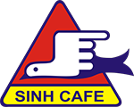 SinhCafe Travel